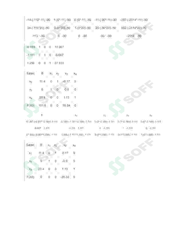 sellerImage