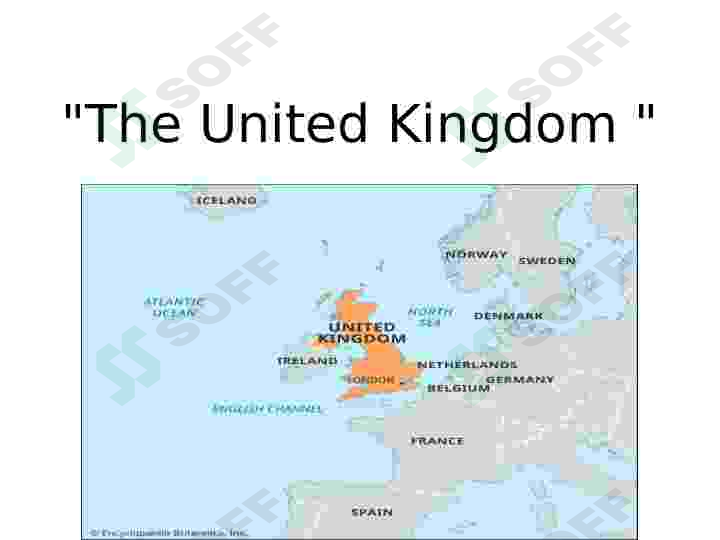 sellerImage