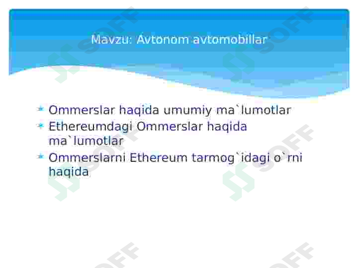 sellerImage