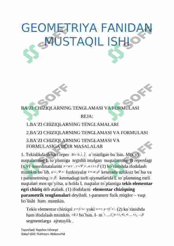 sellerImage
