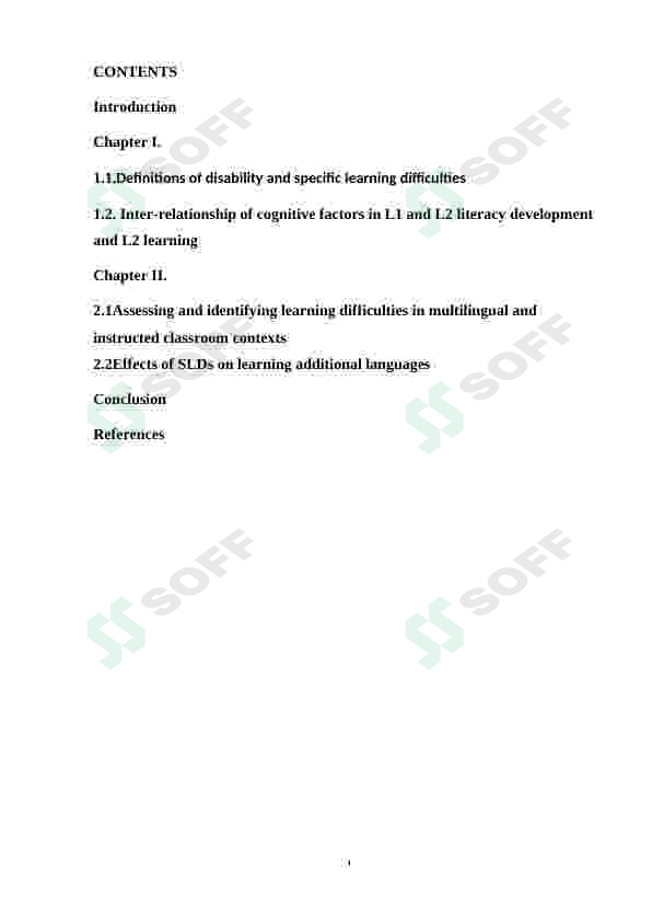 sellerImage