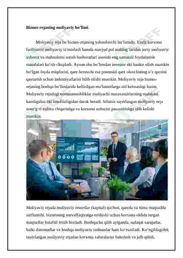 sellerImage