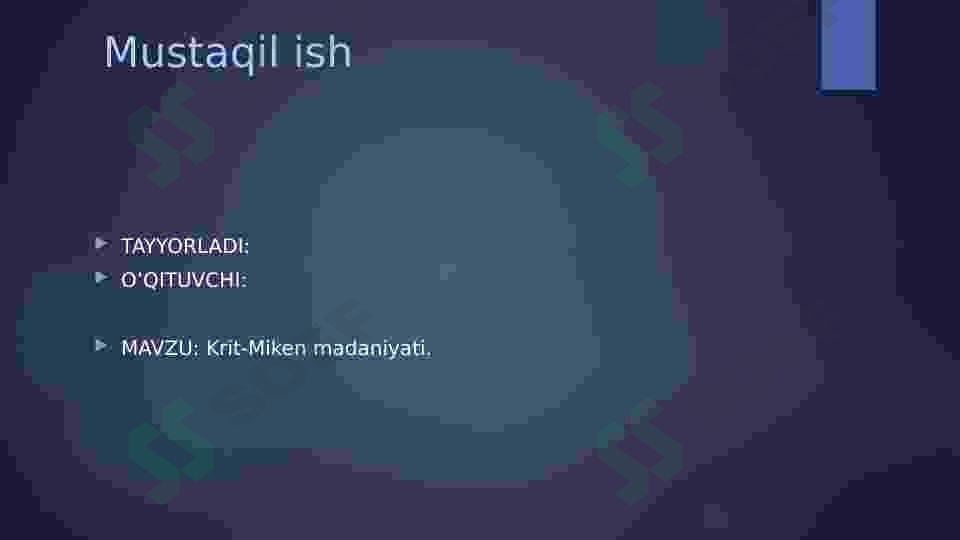 sellerImage