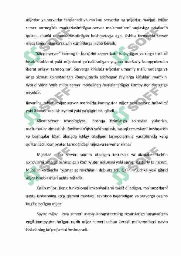 sellerImage