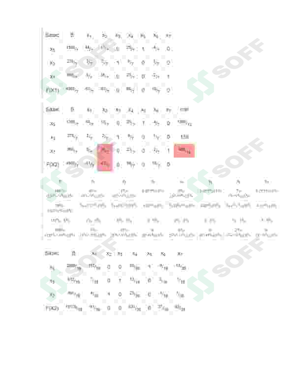 sellerImage