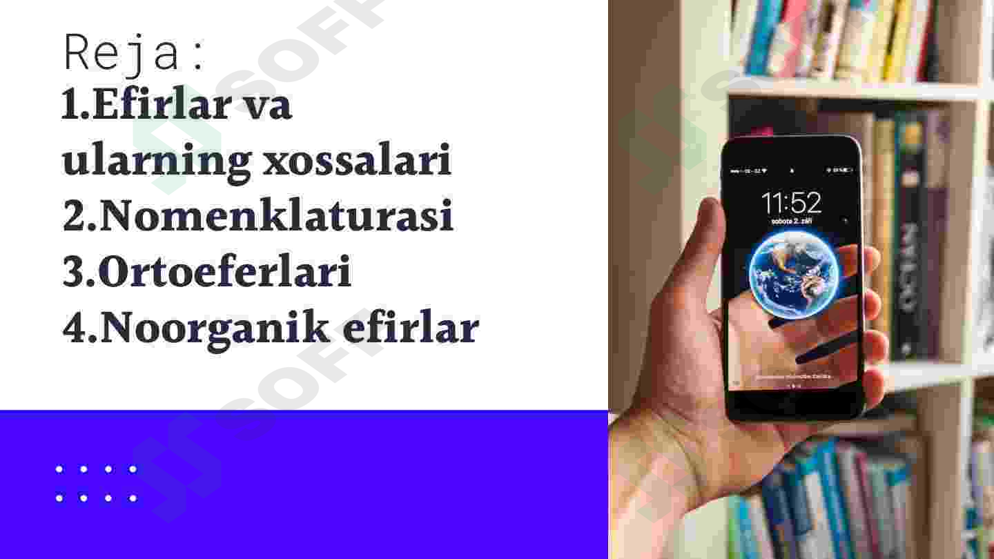 sellerImage