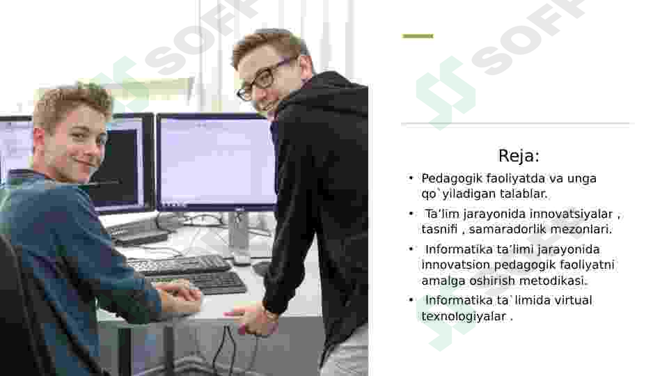 sellerImage