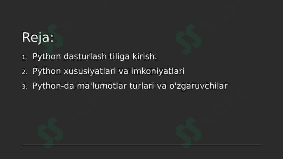 sellerImage