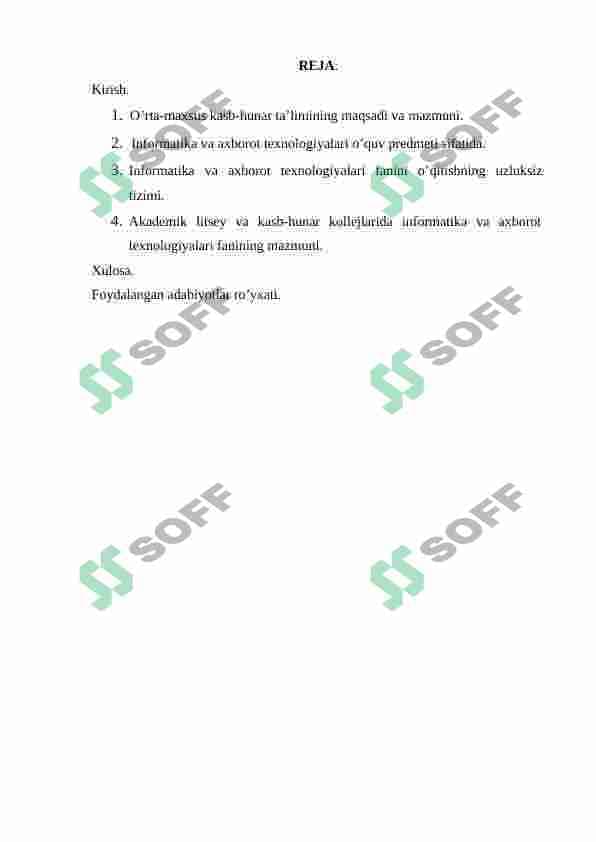 sellerImage