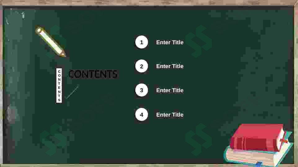 sellerImage