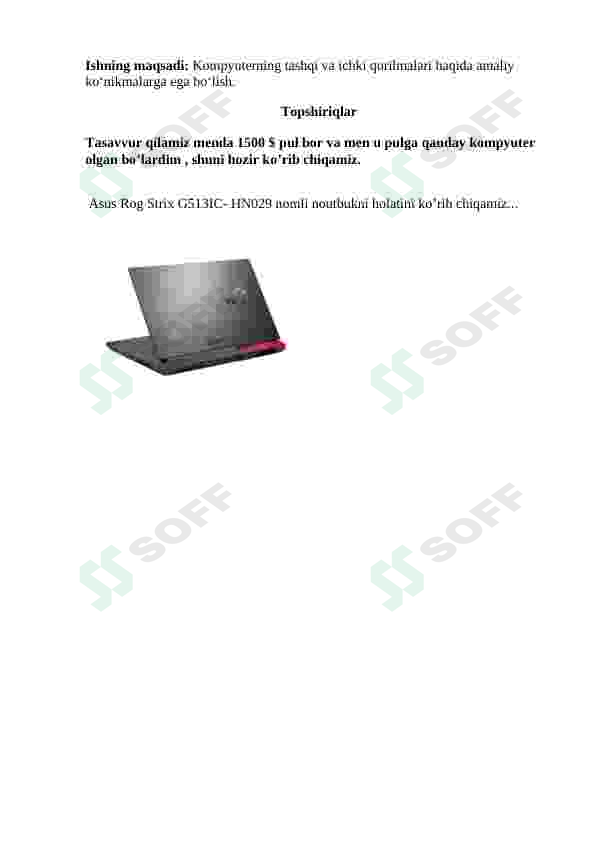 sellerImage