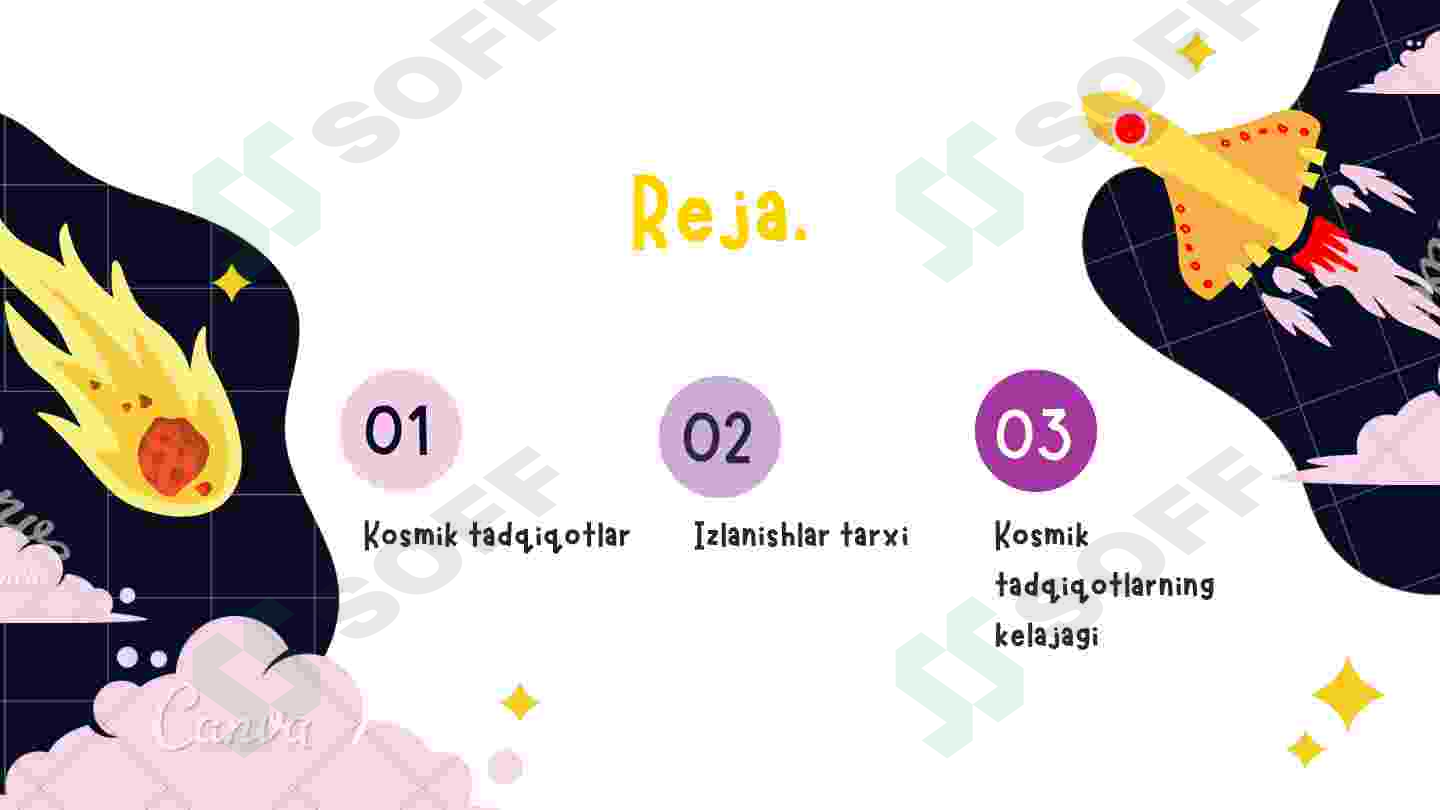 sellerImage