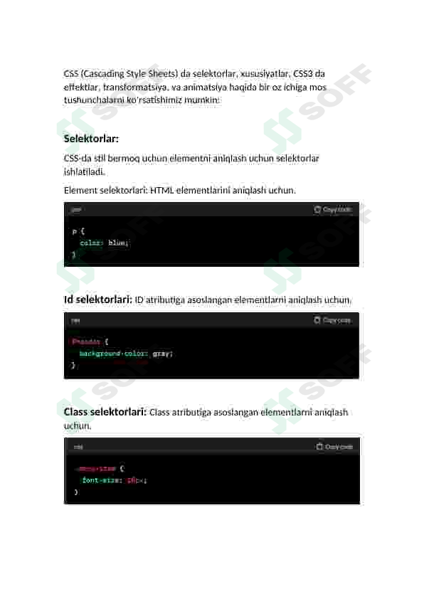 sellerImage