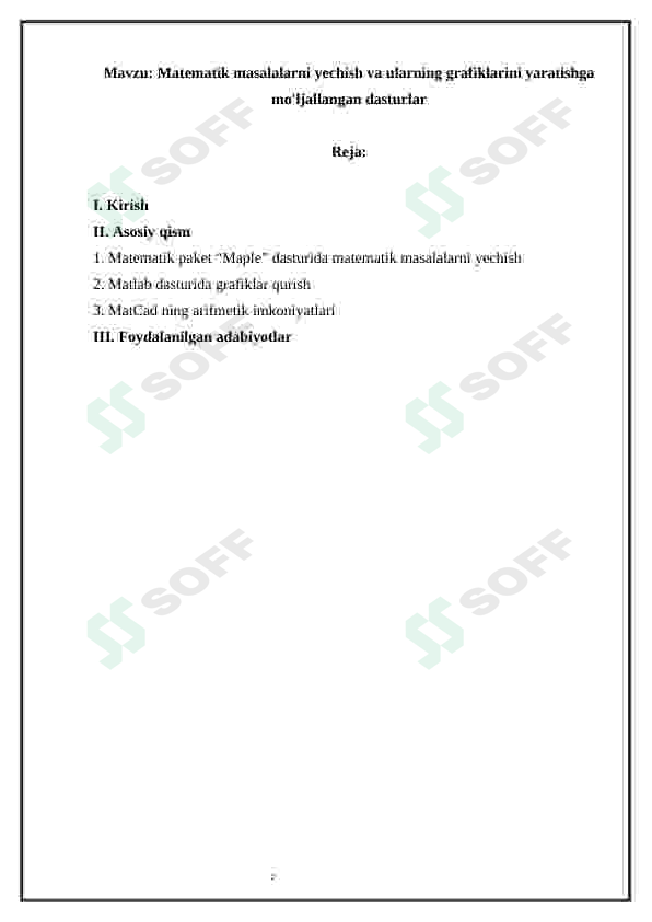 sellerImage