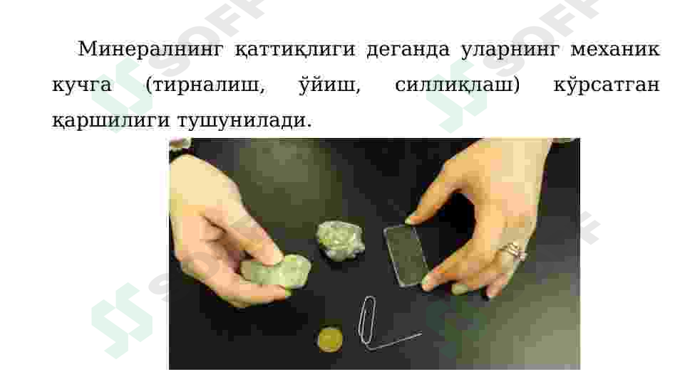 sellerImage