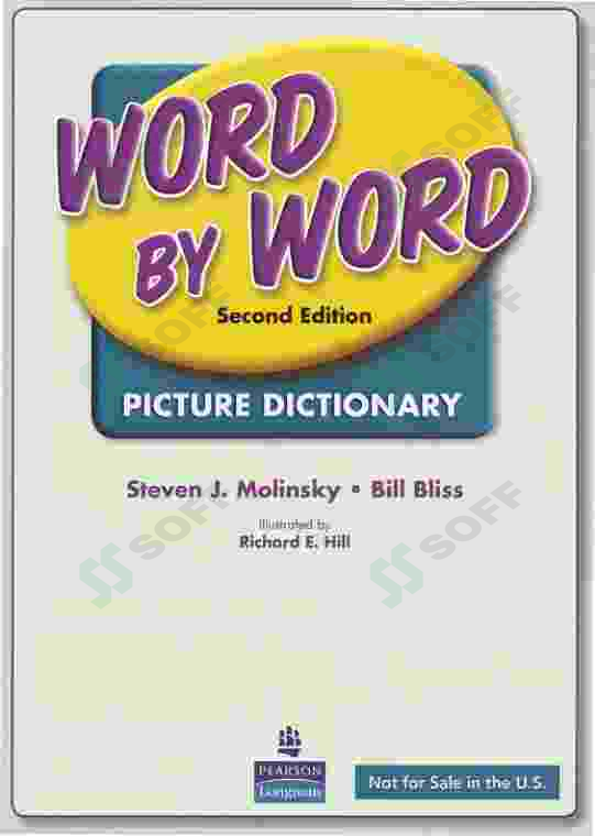 sellerImage