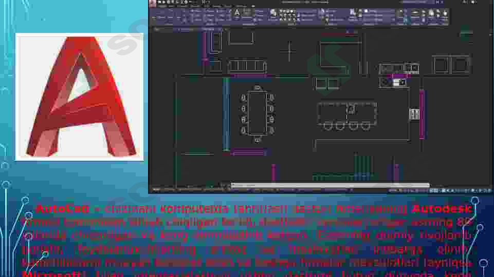 sellerImage
