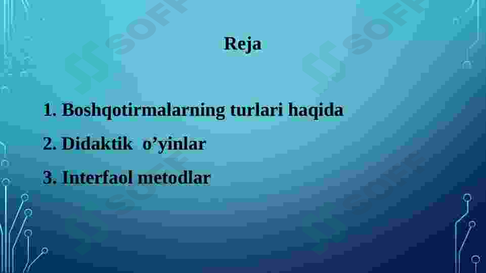 sellerImage