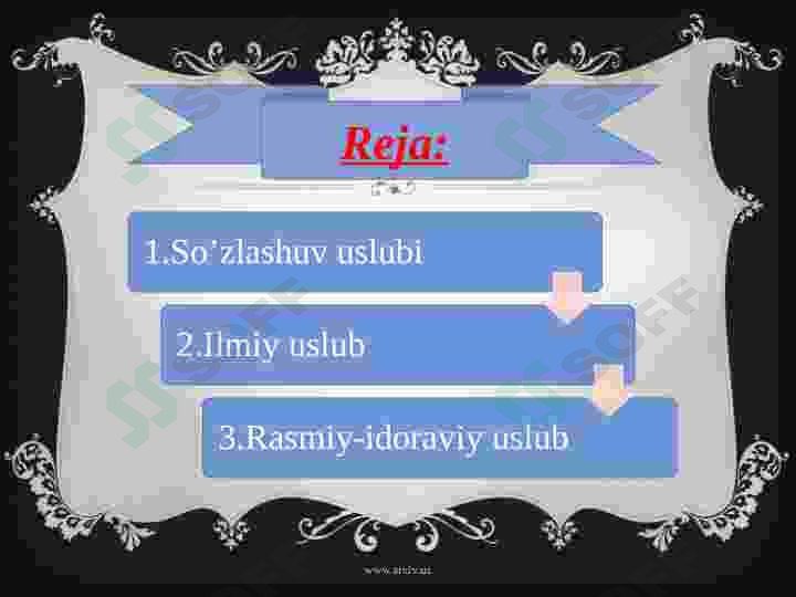 sellerImage