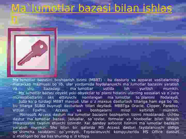 sellerImage