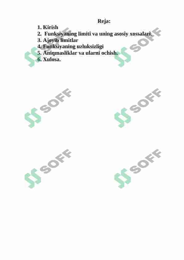 sellerImage