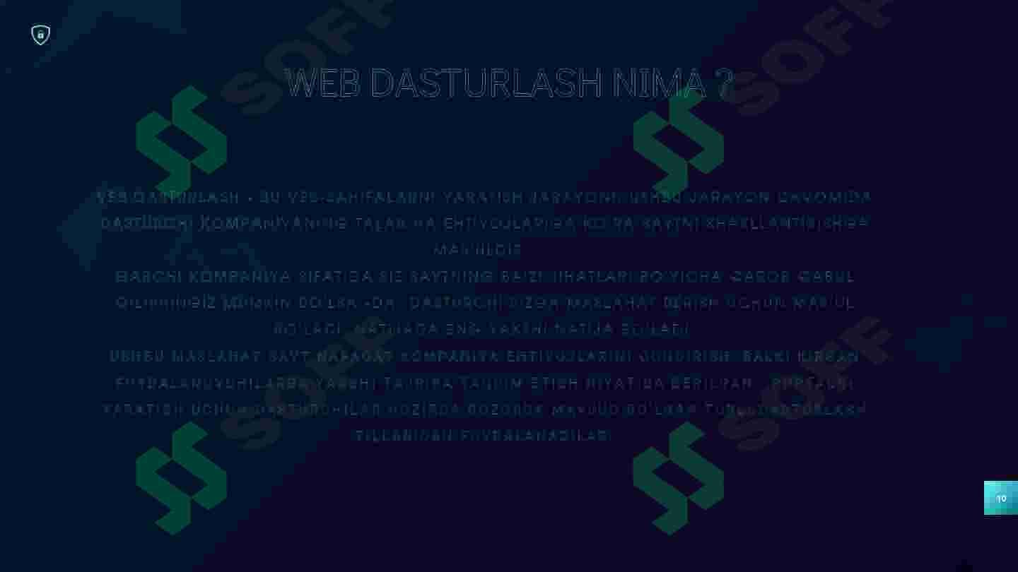 sellerImage