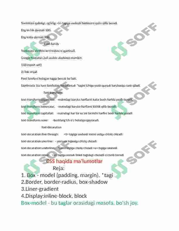 sellerImage