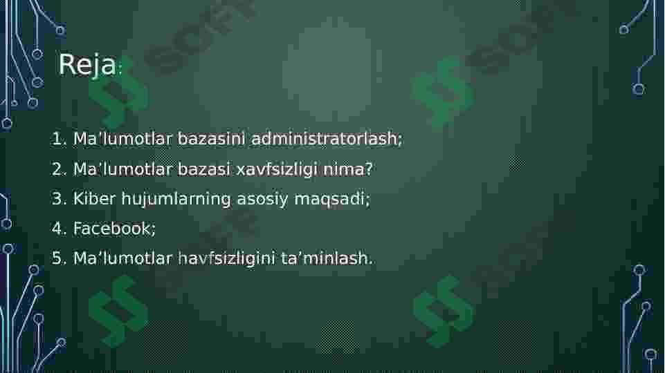 sellerImage