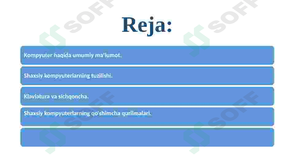 sellerImage