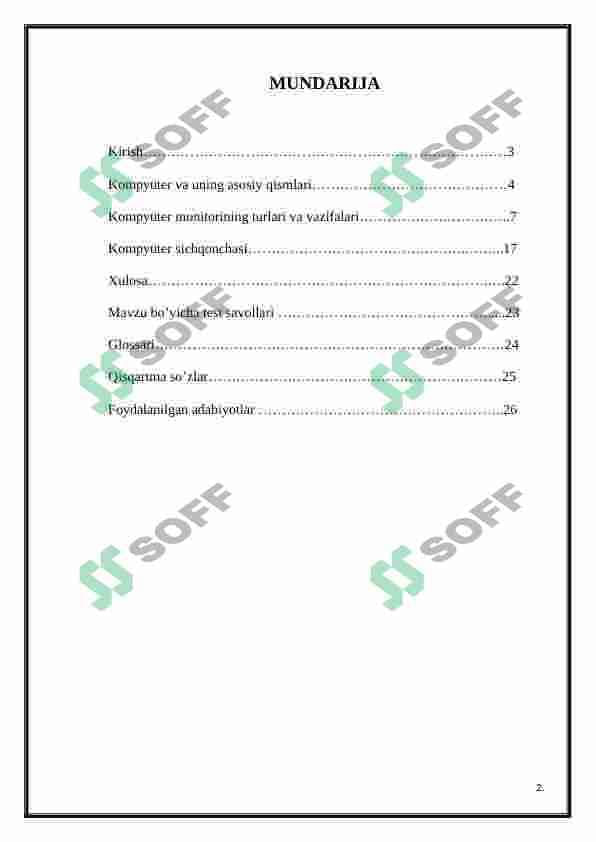 sellerImage
