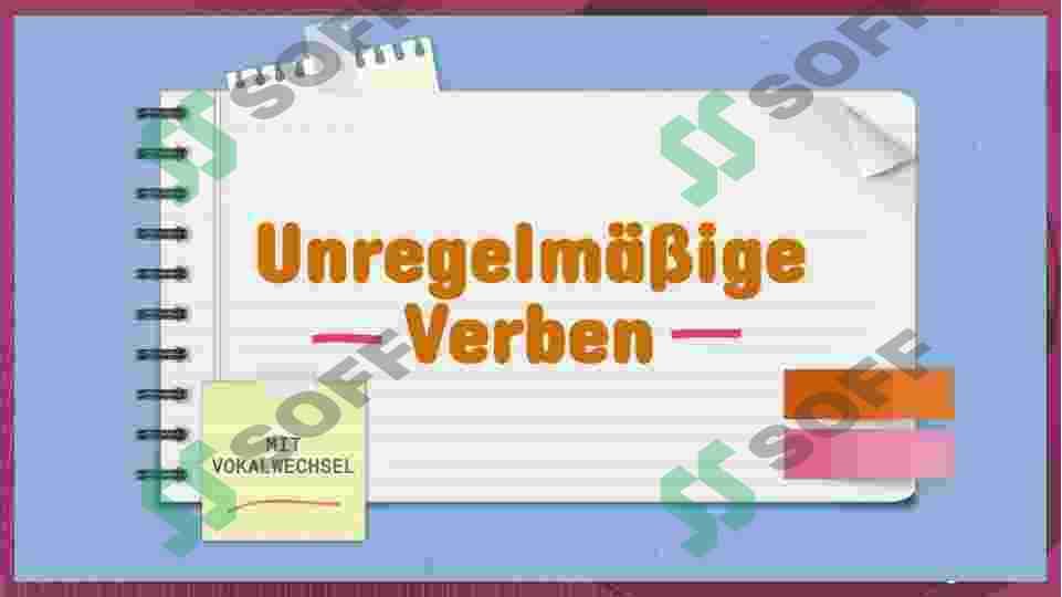 sellerImage