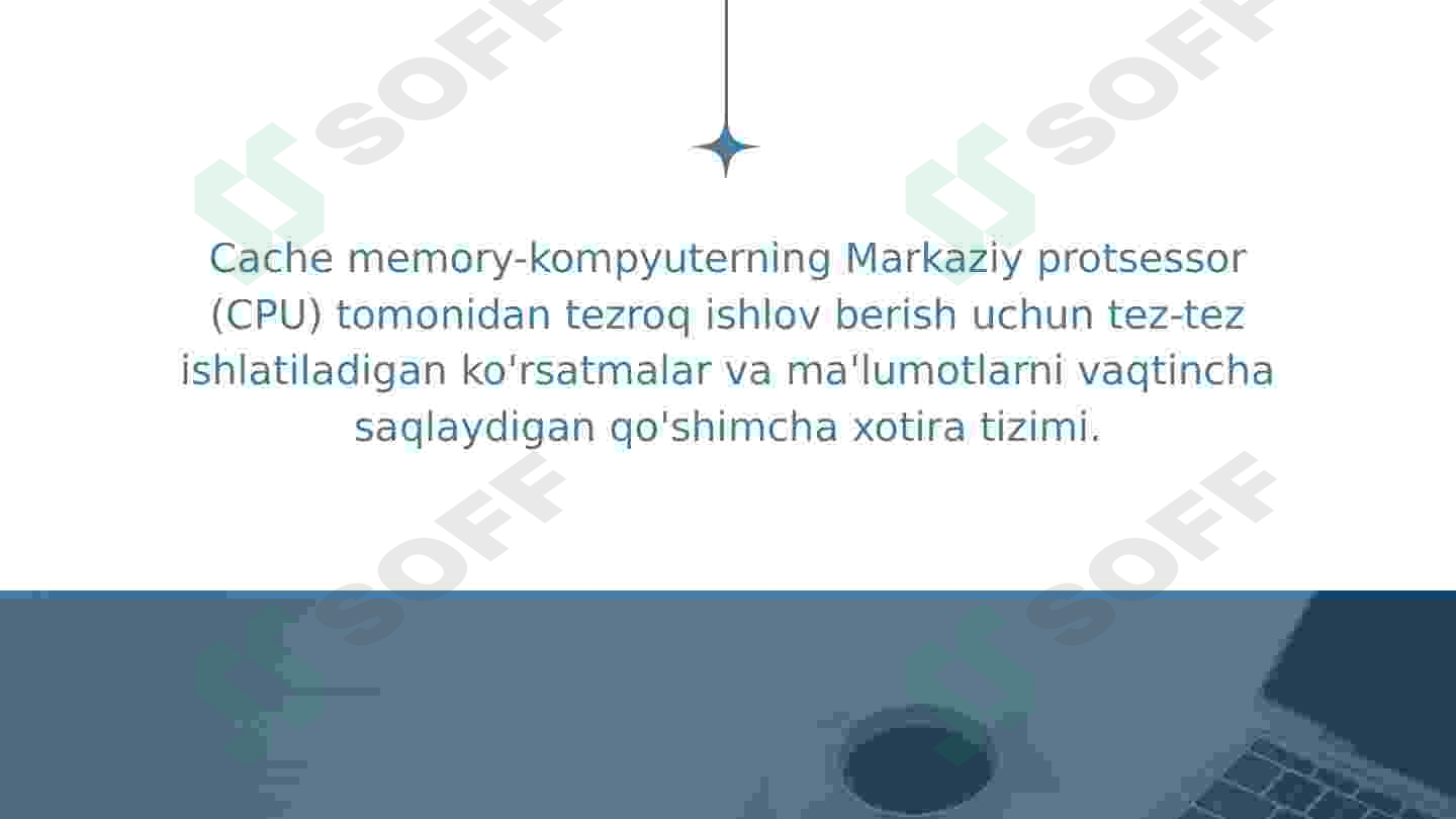 sellerImage