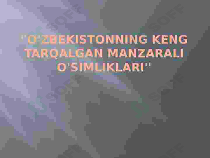 sellerImage