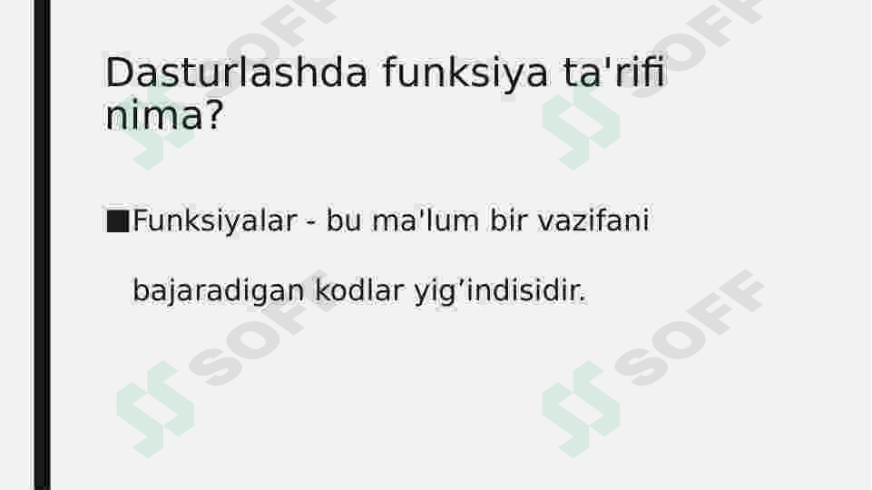 sellerImage