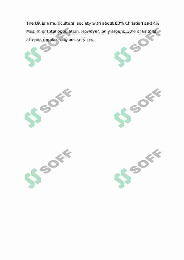 sellerImage