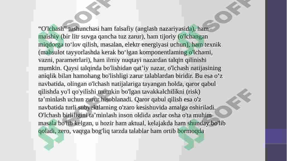 sellerImage