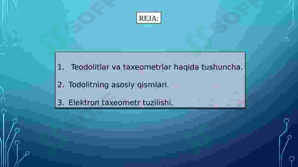 sellerImage