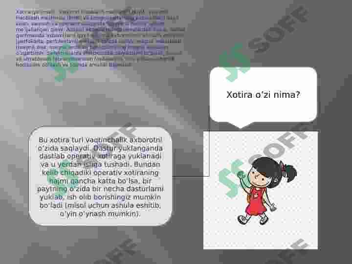 sellerImage