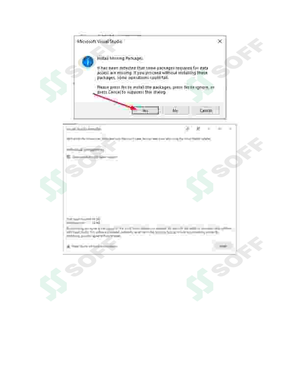 sellerImage