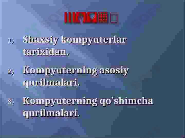sellerImage
