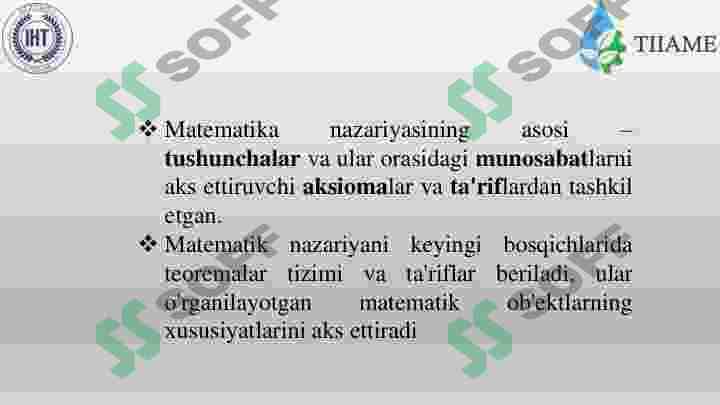 sellerImage