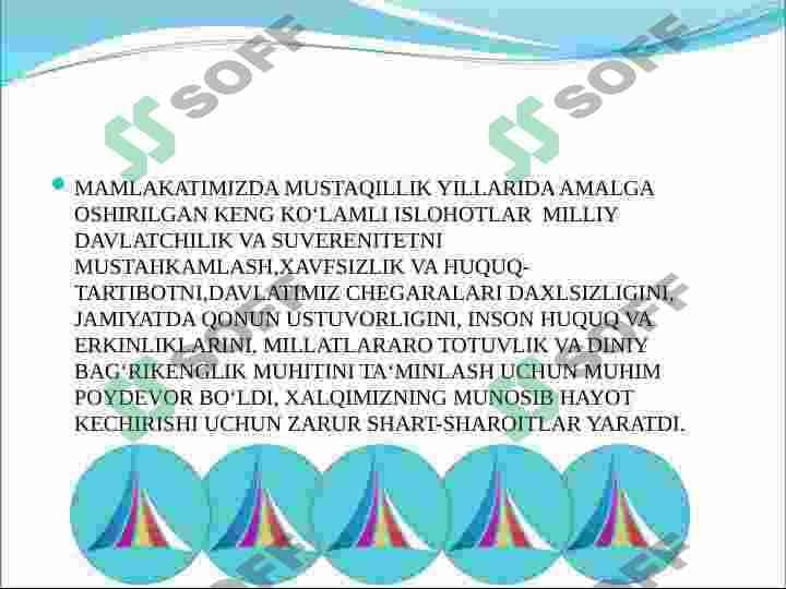 sellerImage