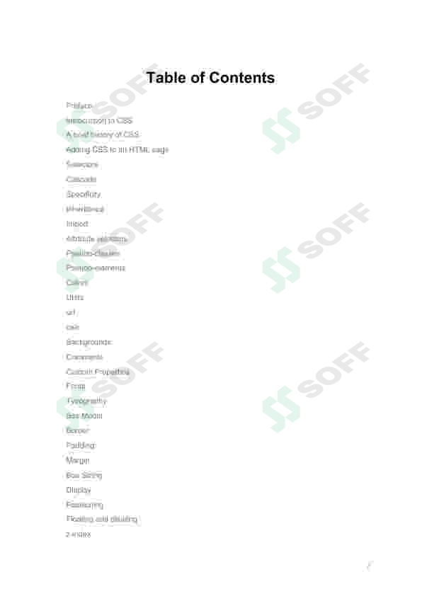 sellerImage