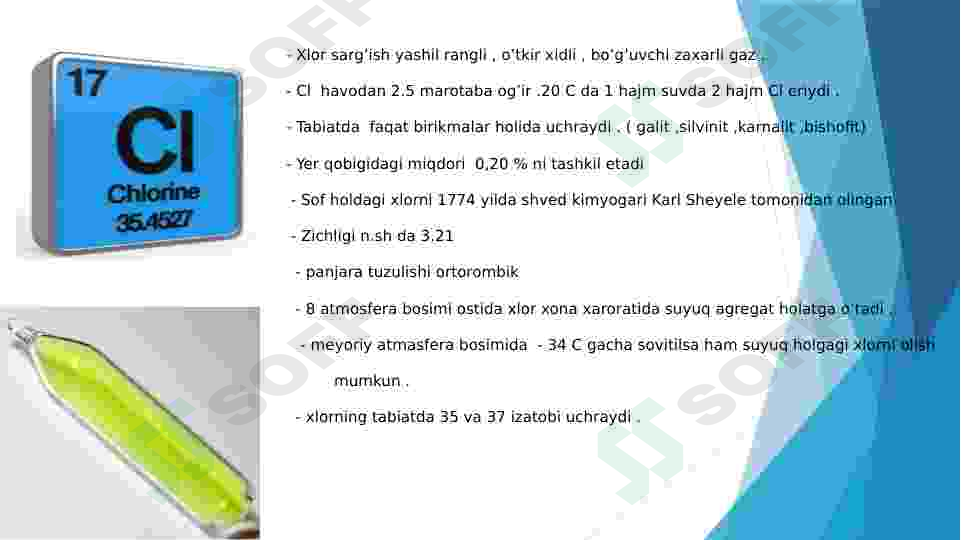 sellerImage