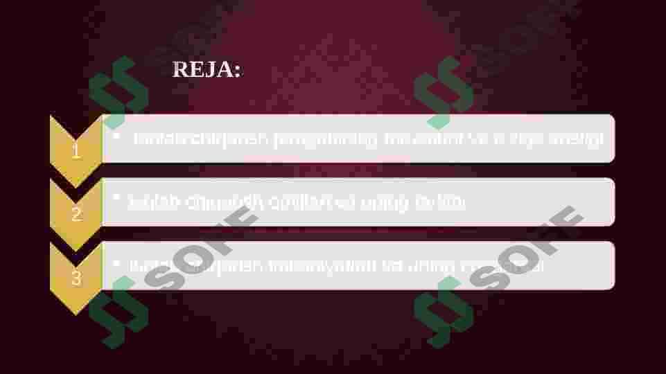 sellerImage