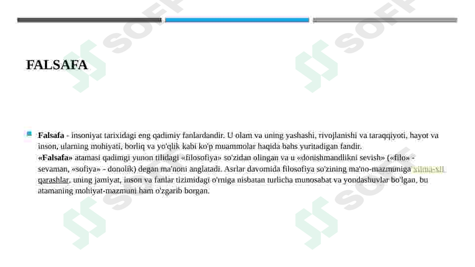 sellerImage
