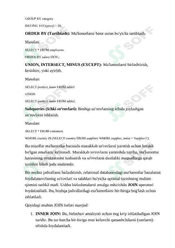 sellerImage