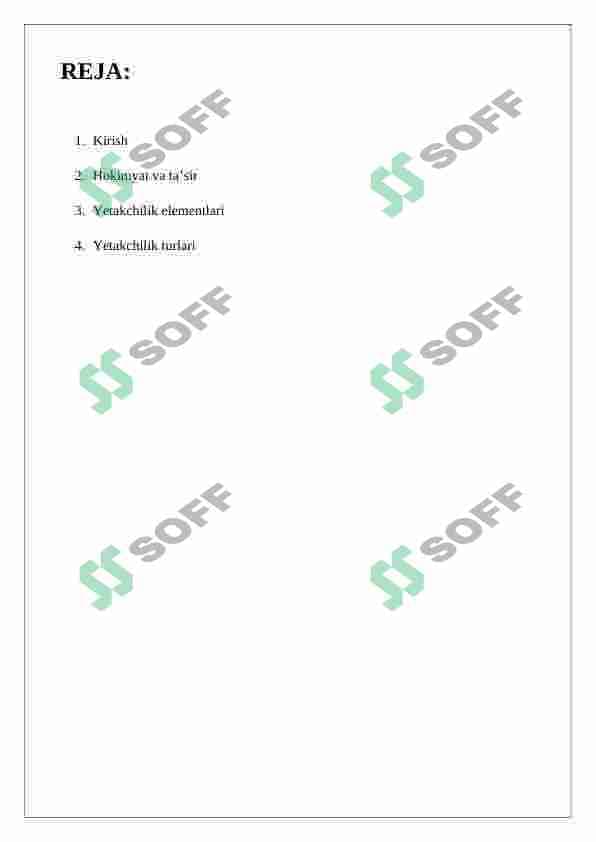 sellerImage