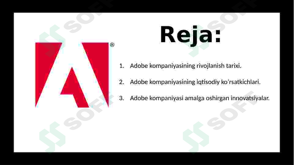 sellerImage