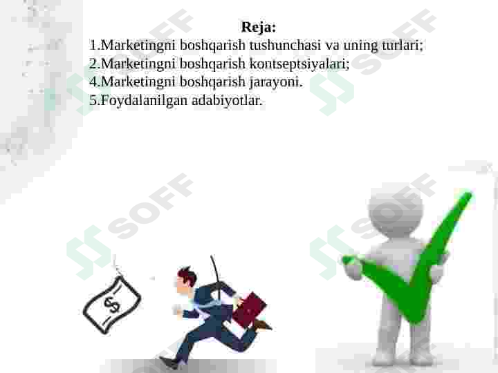 sellerImage
